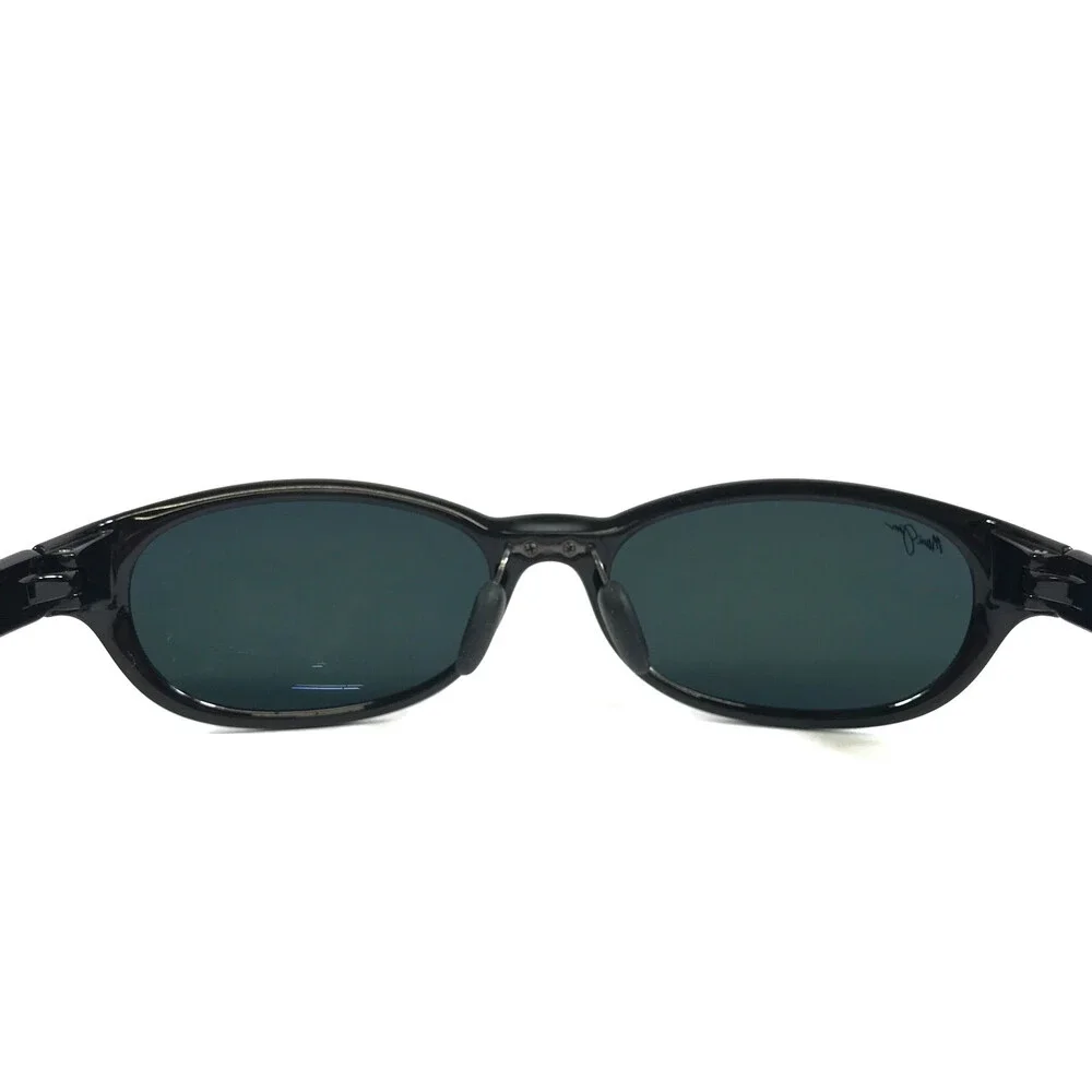 Maui Jim brand new